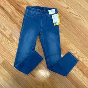 H&M Jeggings for girls